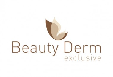 Beauty Derm logó